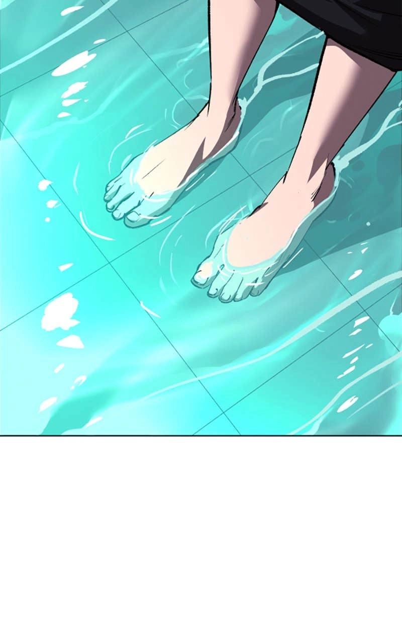 Space Cheon-ma 3077 Chapter 18 Page 62