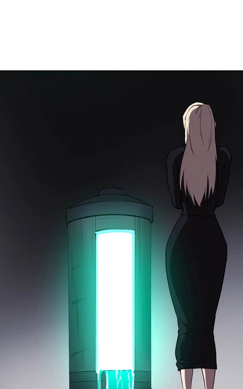 Space Cheon-ma 3077 Chapter 18 Page 63