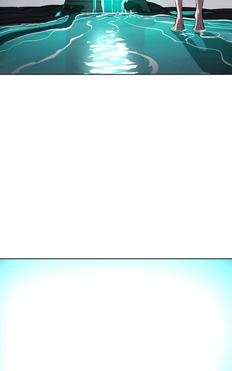Space Cheon-ma 3077 Chapter 18 Page 64