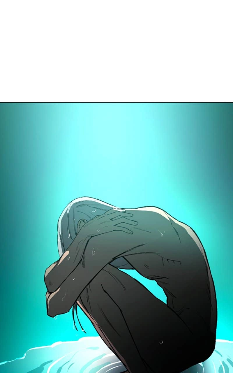 Space Cheon-ma 3077 Chapter 18 Page 66