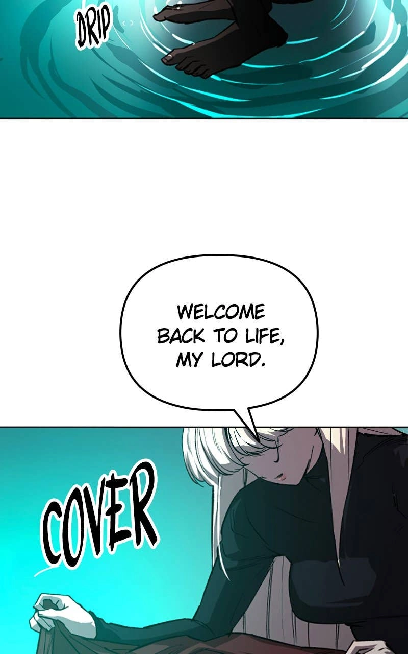 Space Cheon-ma 3077 Chapter 18 Page 67