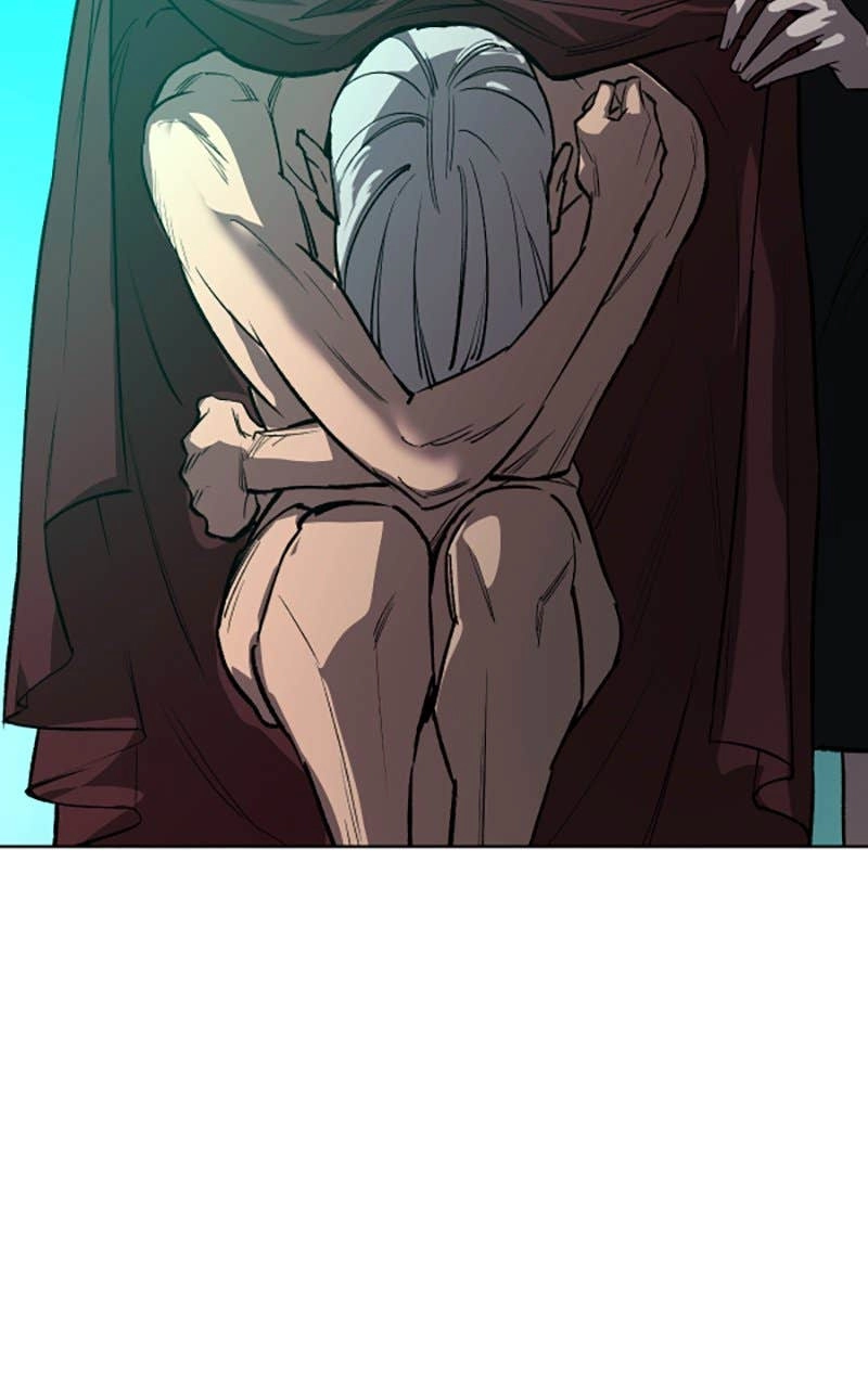 Space Cheon-ma 3077 Chapter 18 Page 68