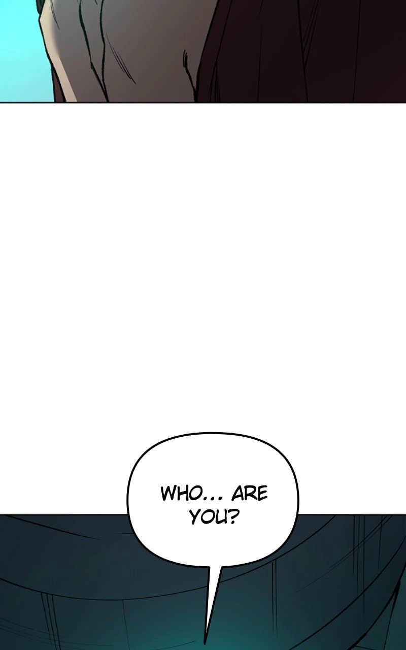 Space Cheon-ma 3077 Chapter 18 Page 70