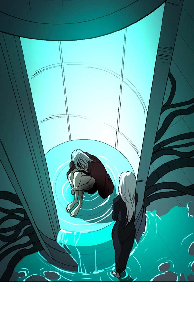 Space Cheon-ma 3077 Chapter 18 Page 71