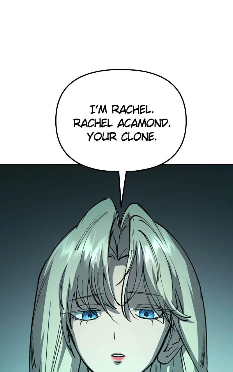 Space Cheon-ma 3077 Chapter 18 Page 72