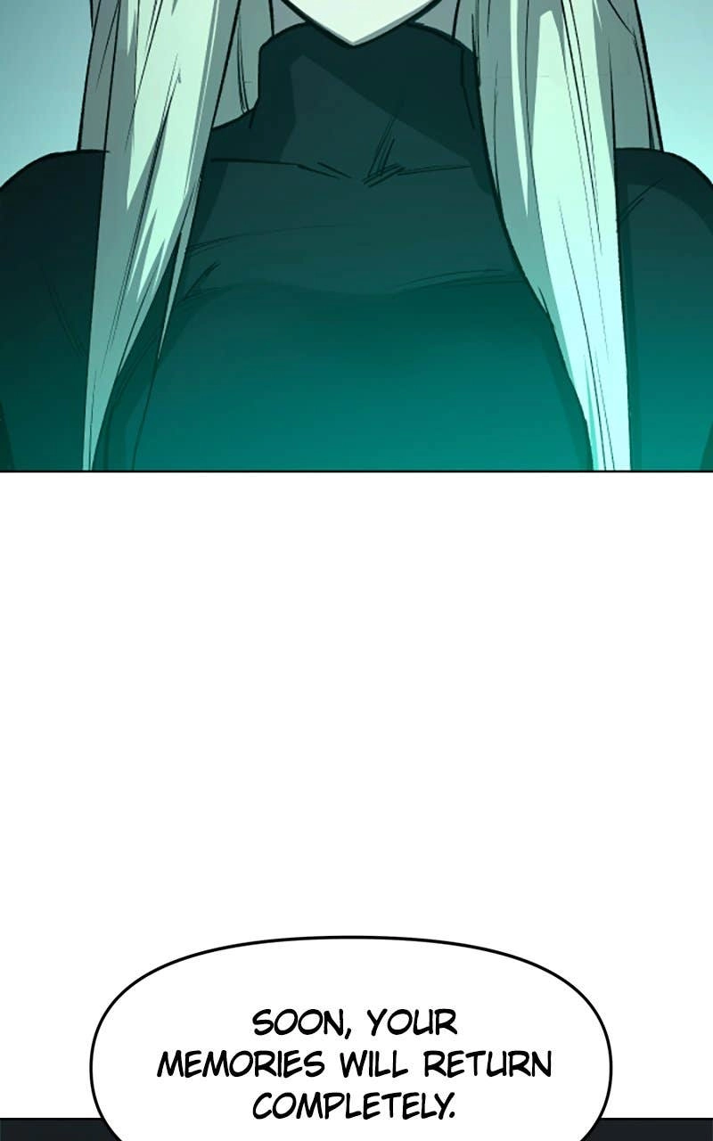 Space Cheon-ma 3077 Chapter 18 Page 73