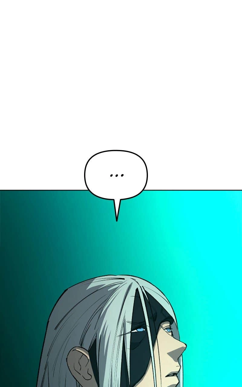 Space Cheon-ma 3077 Chapter 18 Page 75