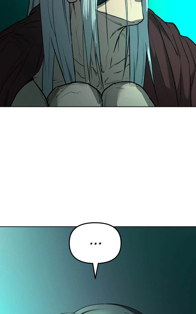 Space Cheon-ma 3077 Chapter 18 Page 76