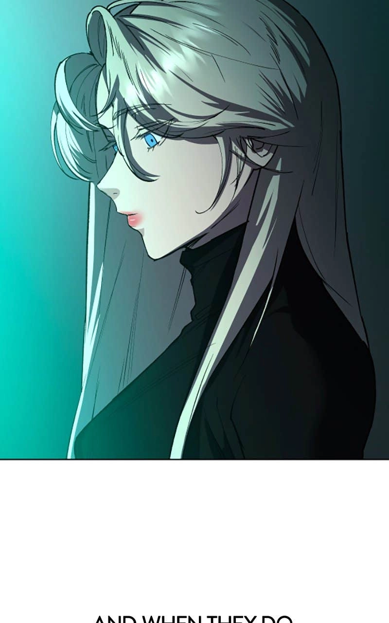 Space Cheon-ma 3077 Chapter 18 Page 77