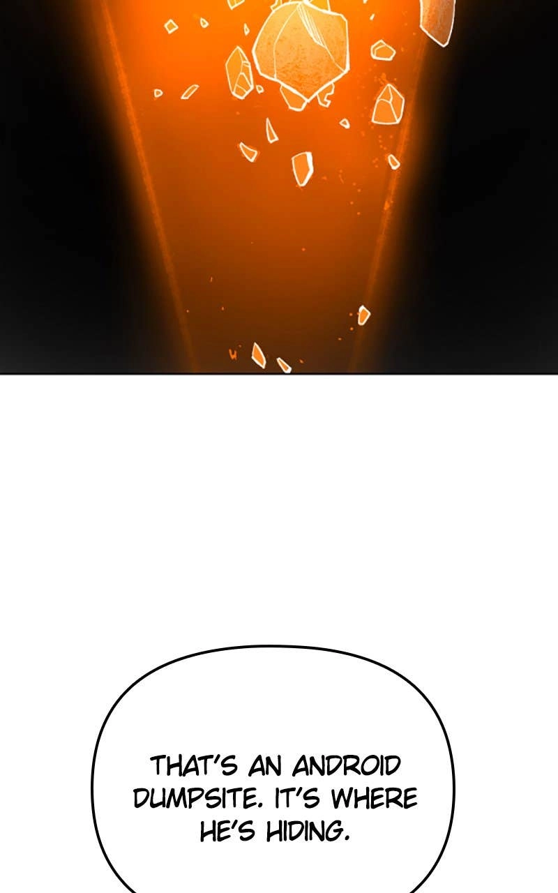 Space Cheon-ma 3077 Chapter 18 Page 79