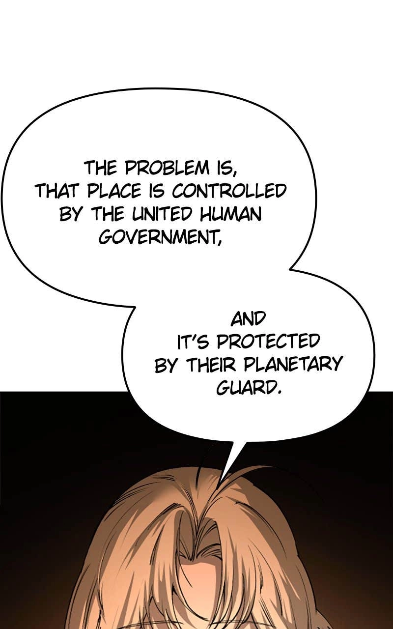 Space Cheon-ma 3077 Chapter 18 Page 81