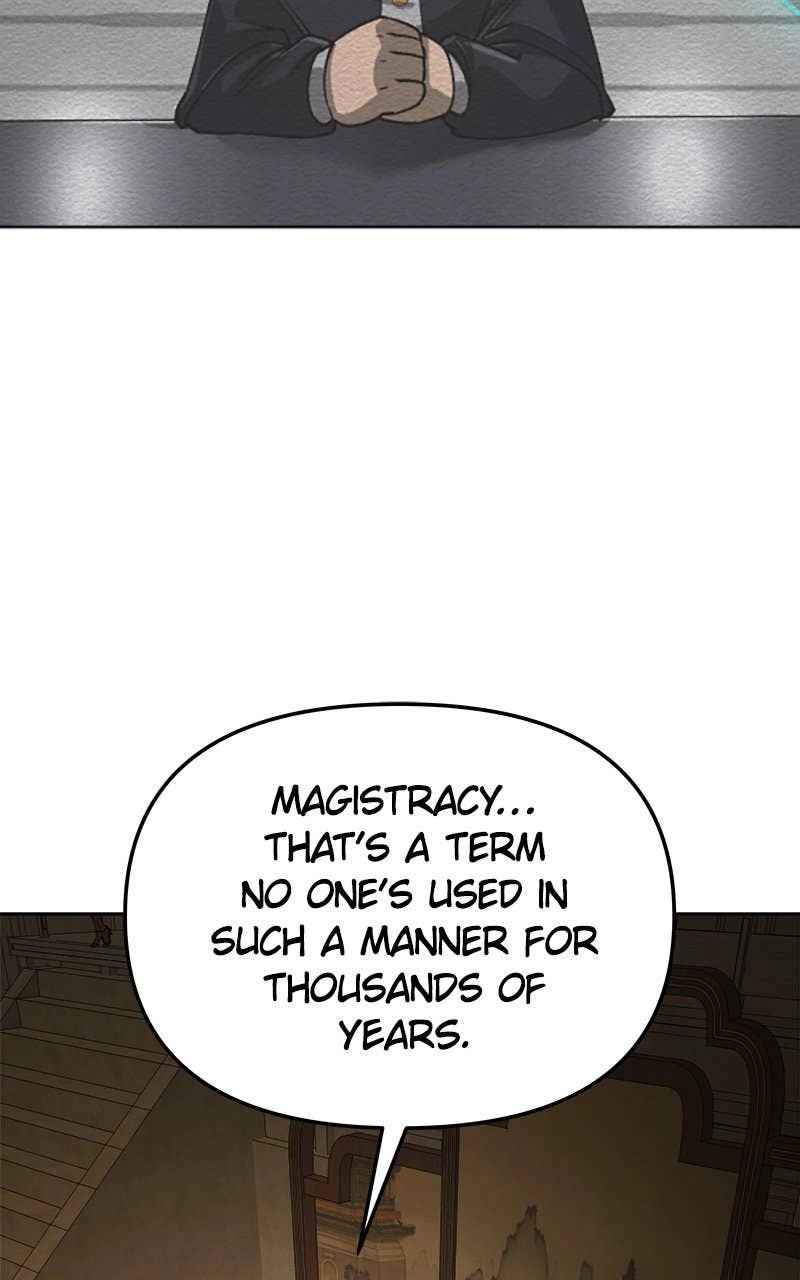 Space Cheon-ma 3077 Chapter 18 Page 85
