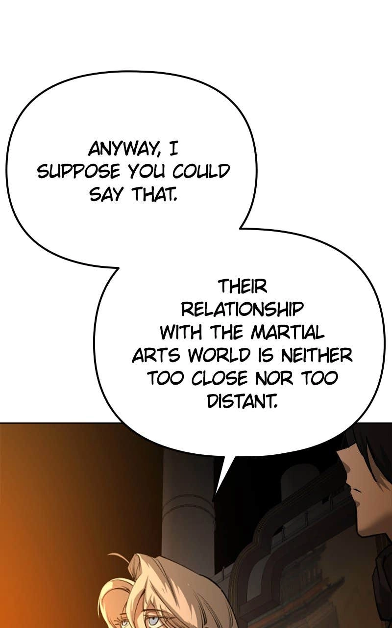 Space Cheon-ma 3077 Chapter 18 Page 87