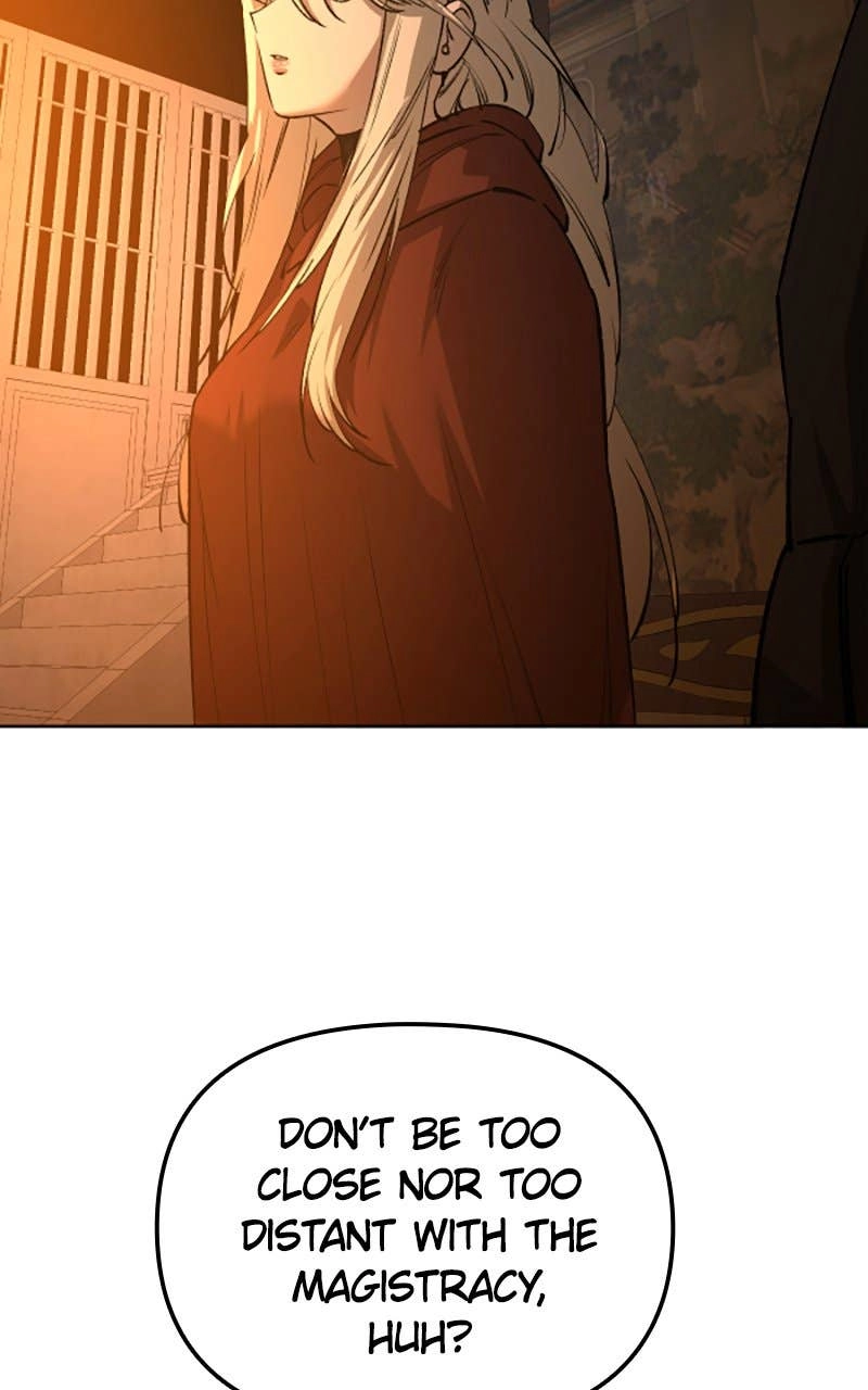 Space Cheon-ma 3077 Chapter 18 Page 88