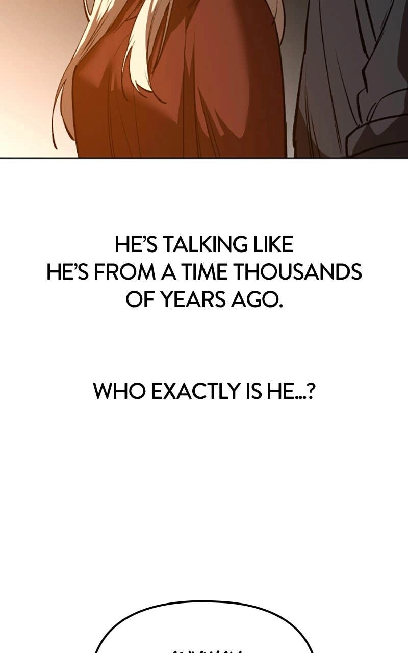 Space Cheon-ma 3077 Chapter 18 Page 91