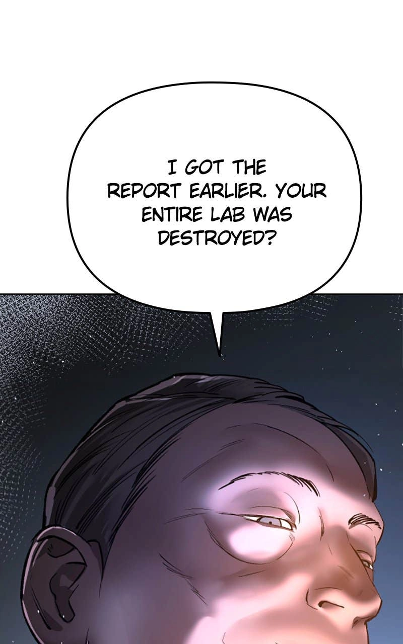 Space Cheon-ma 3077 Chapter 18 Page 96