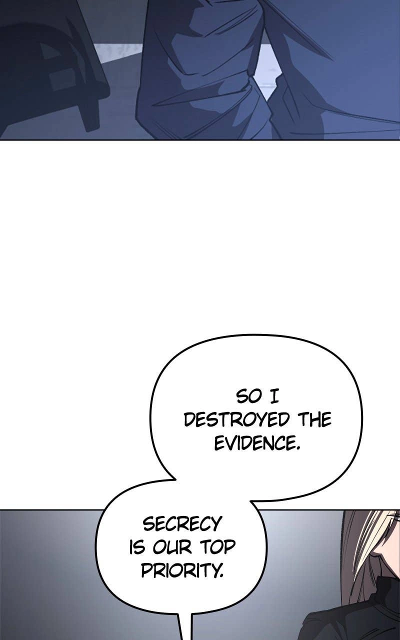 Space Cheon-ma 3077 Chapter 18 Page 99