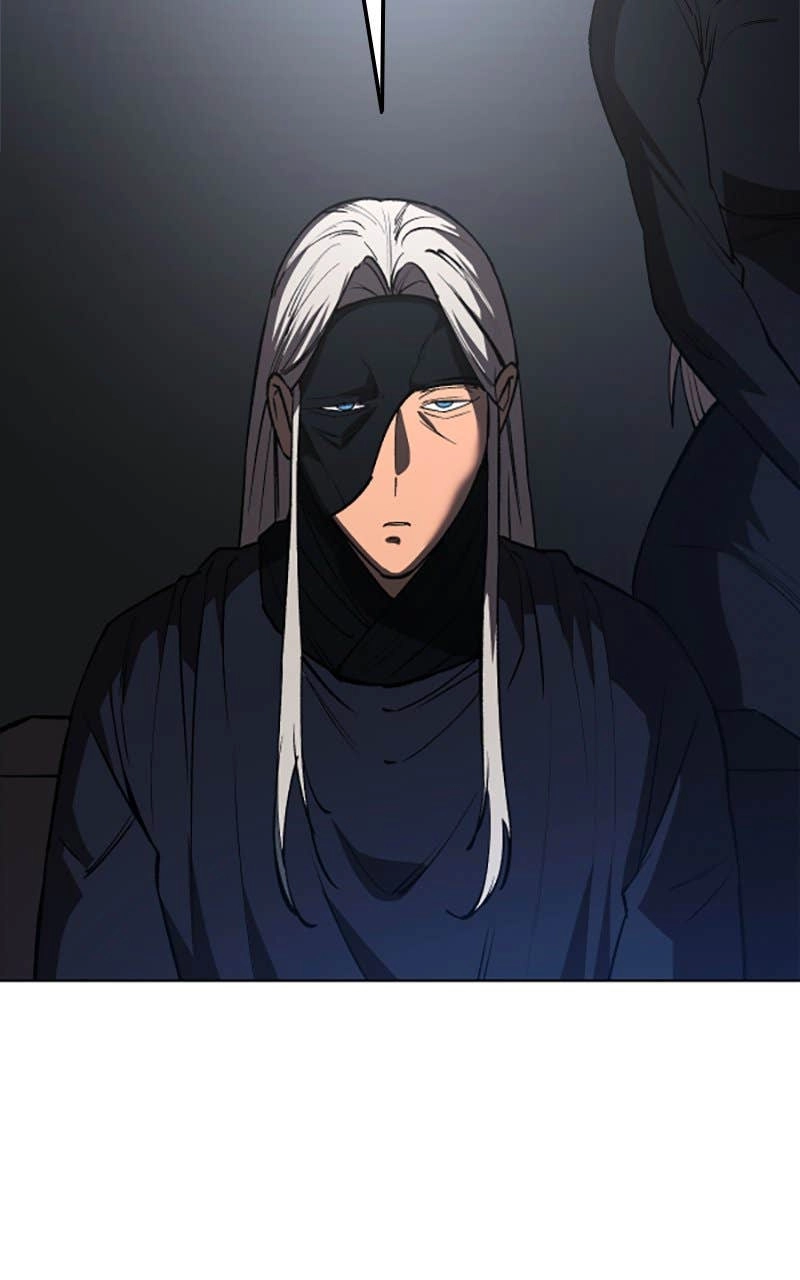 Space Cheon-ma 3077 Chapter 18 Page 100