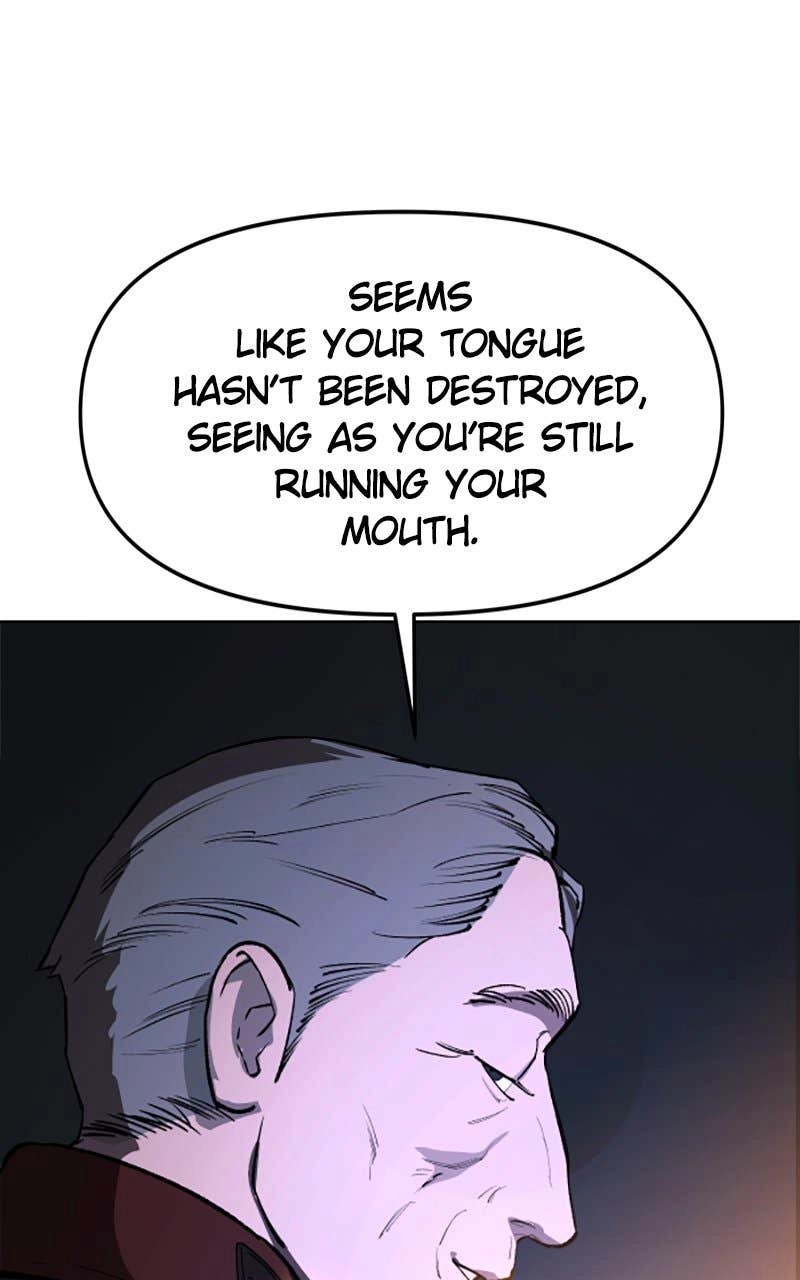 Space Cheon-ma 3077 Chapter 18 Page 101