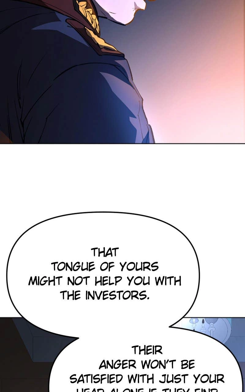 Space Cheon-ma 3077 Chapter 18 Page 102
