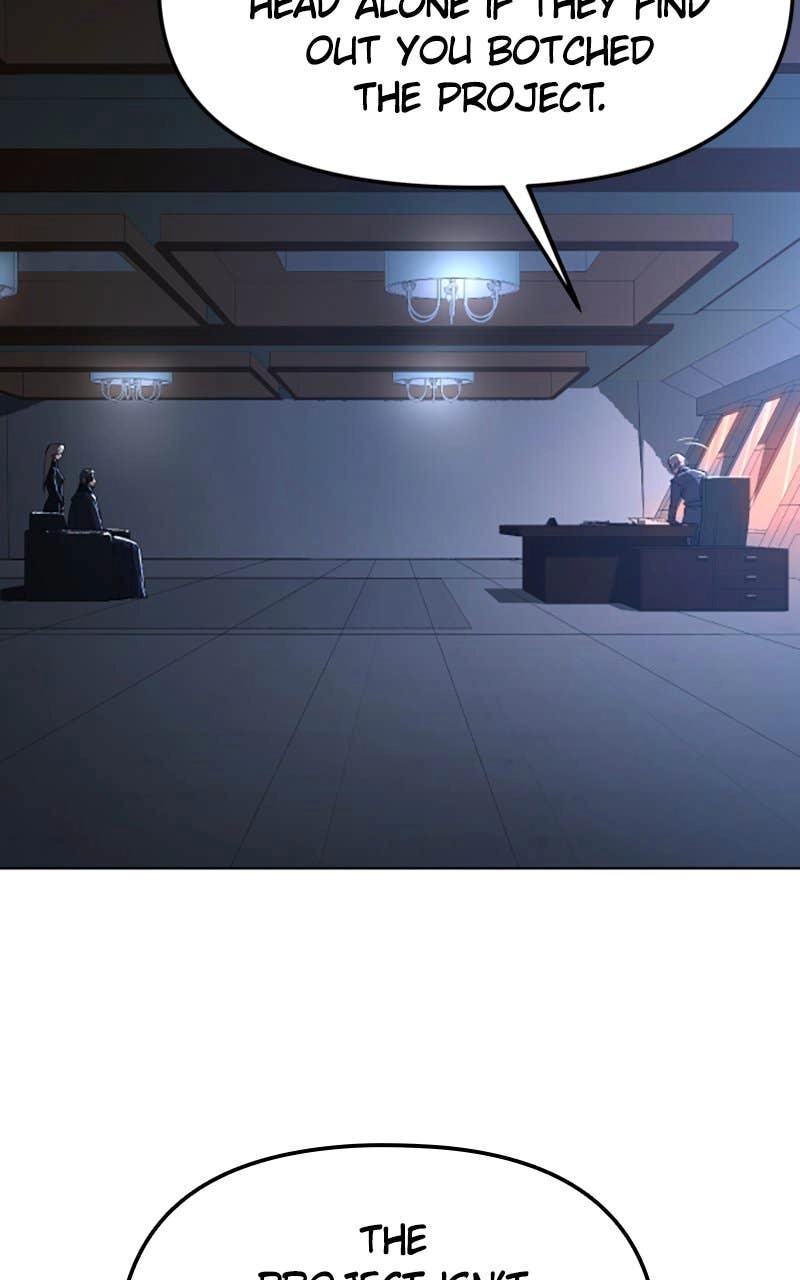 Space Cheon-ma 3077 Chapter 18 Page 103