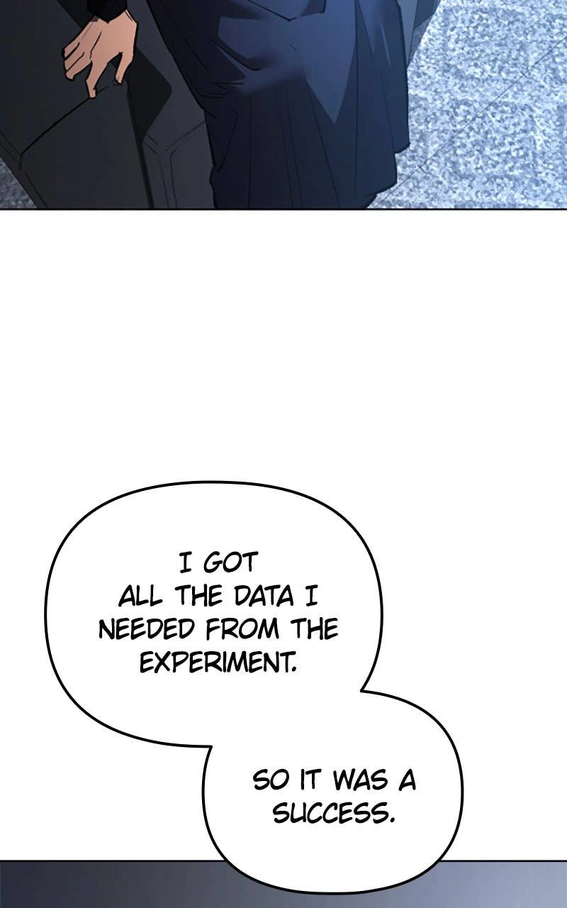 Space Cheon-ma 3077 Chapter 18 Page 105