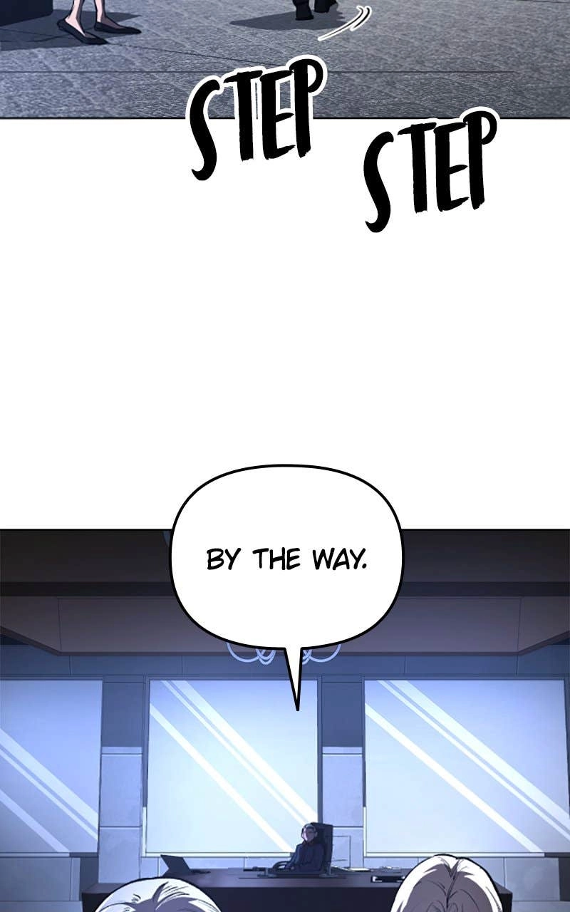 Space Cheon-ma 3077 Chapter 18 Page 108