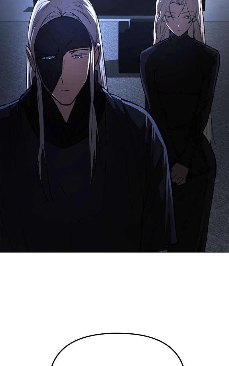 Space Cheon-ma 3077 Chapter 18 Page 109