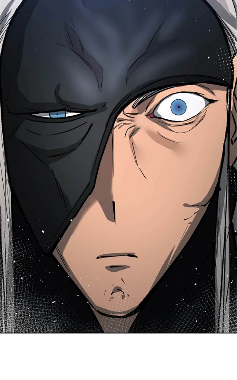 Space Cheon-ma 3077 Chapter 18 Page 112