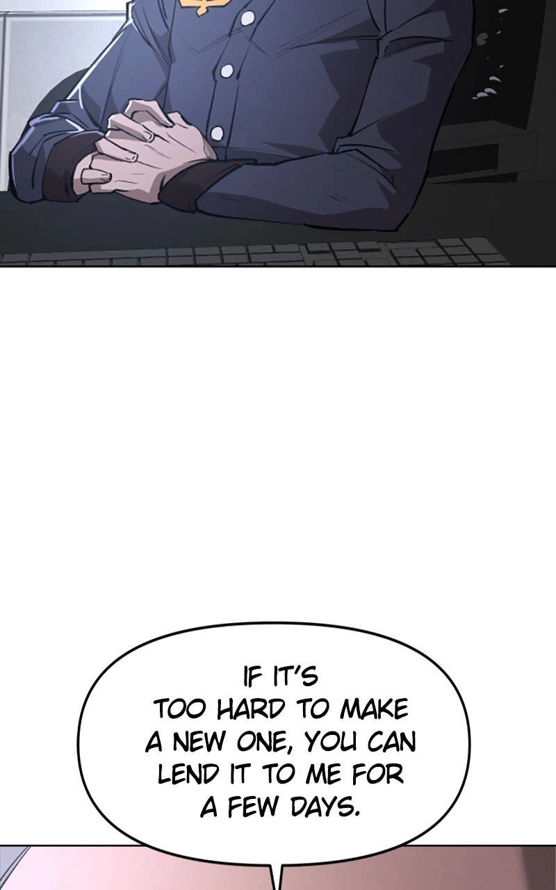 Space Cheon-ma 3077 Chapter 18 Page 114