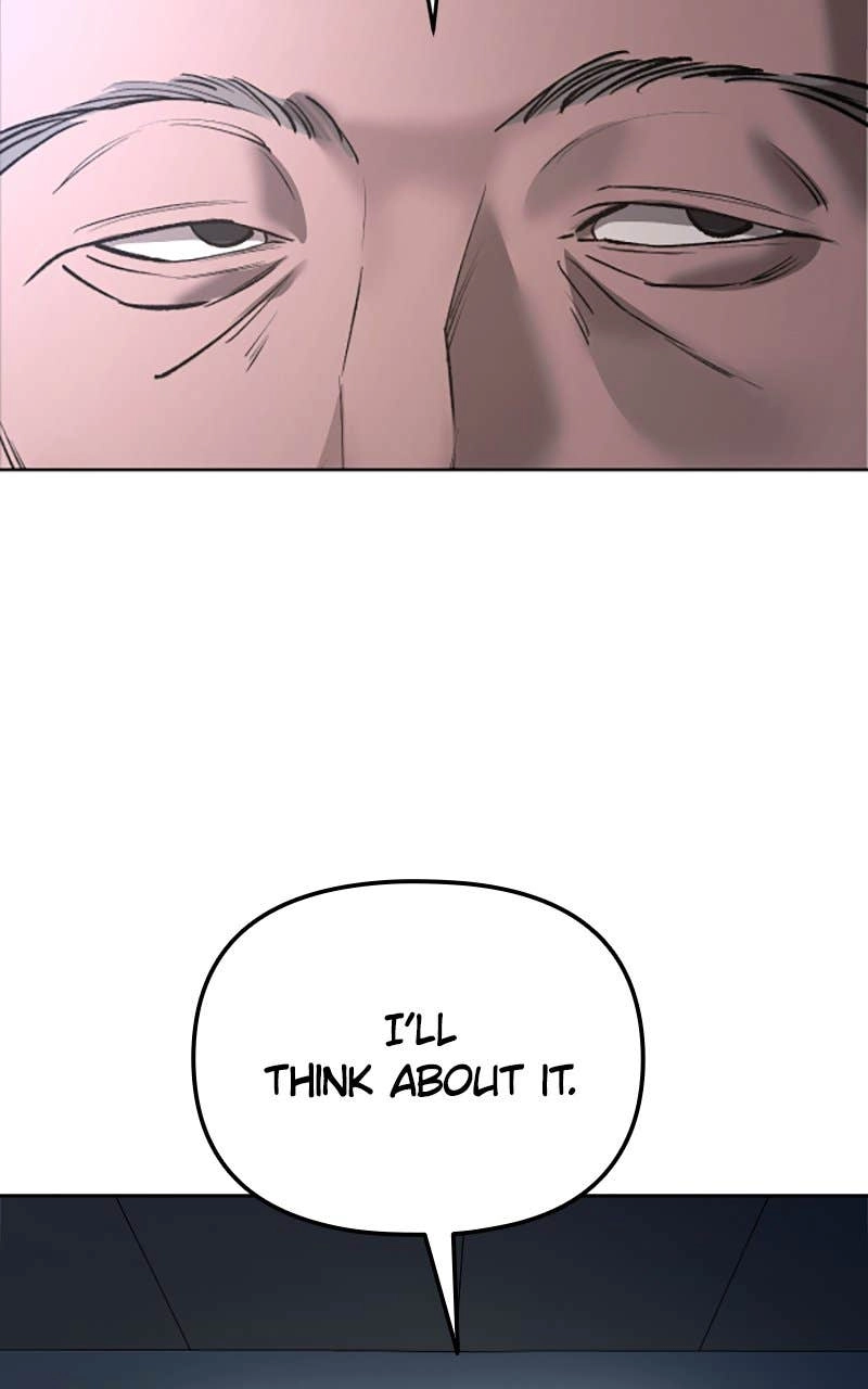 Space Cheon-ma 3077 Chapter 18 Page 115