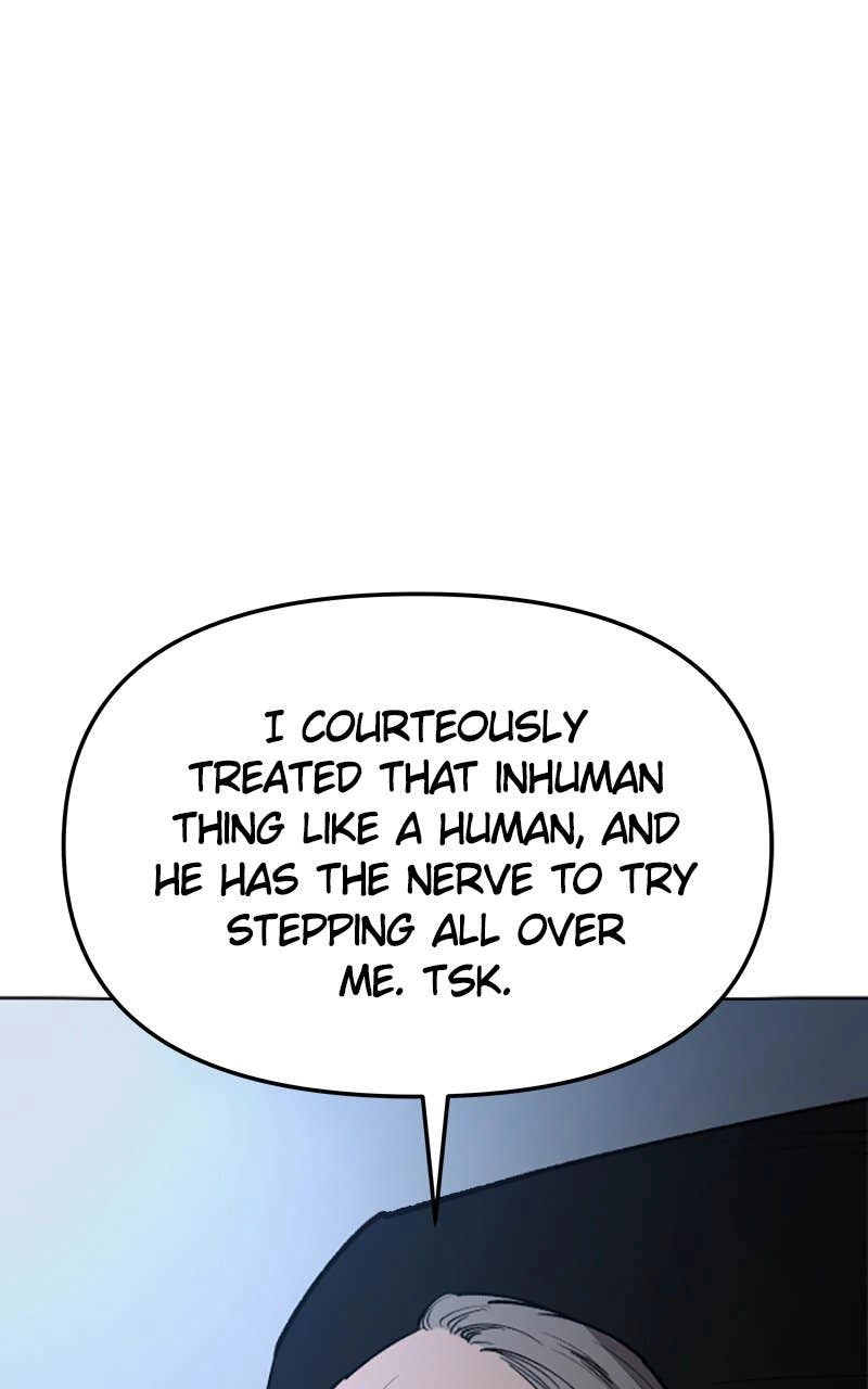 Space Cheon-ma 3077 Chapter 18 Page 119