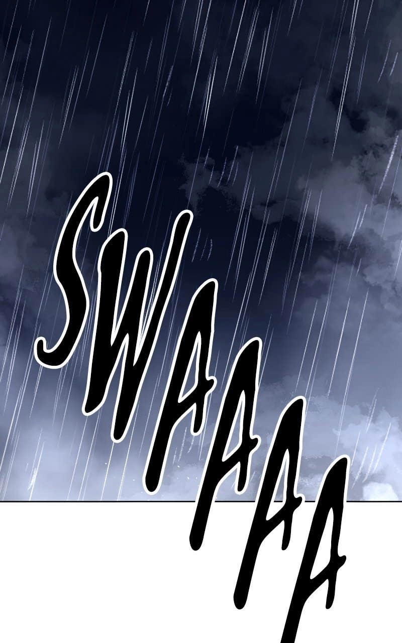 Space Cheon-ma 3077 Chapter 18 Page 122