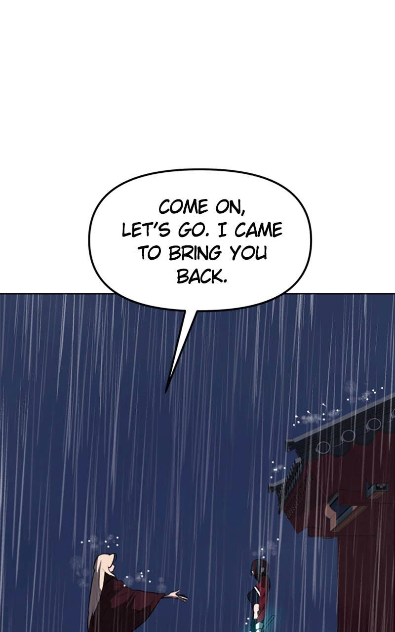 Space Cheon-ma 3077 Chapter 18 Page 132