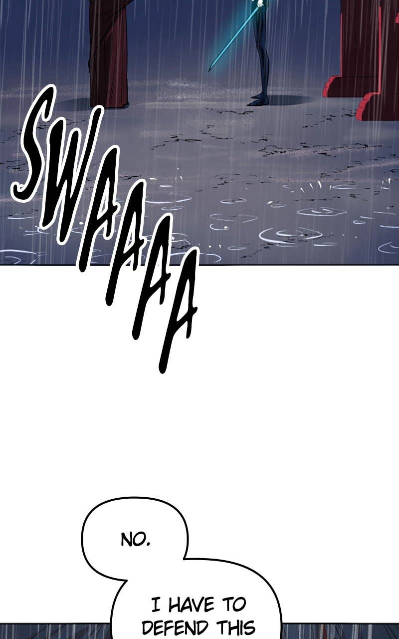 Space Cheon-ma 3077 Chapter 18 Page 133