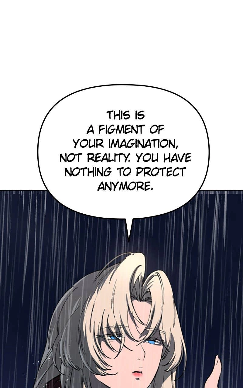 Space Cheon-ma 3077 Chapter 18 Page 135