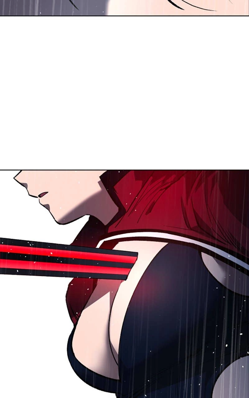 Space Cheon-ma 3077 Chapter 18 Page 140