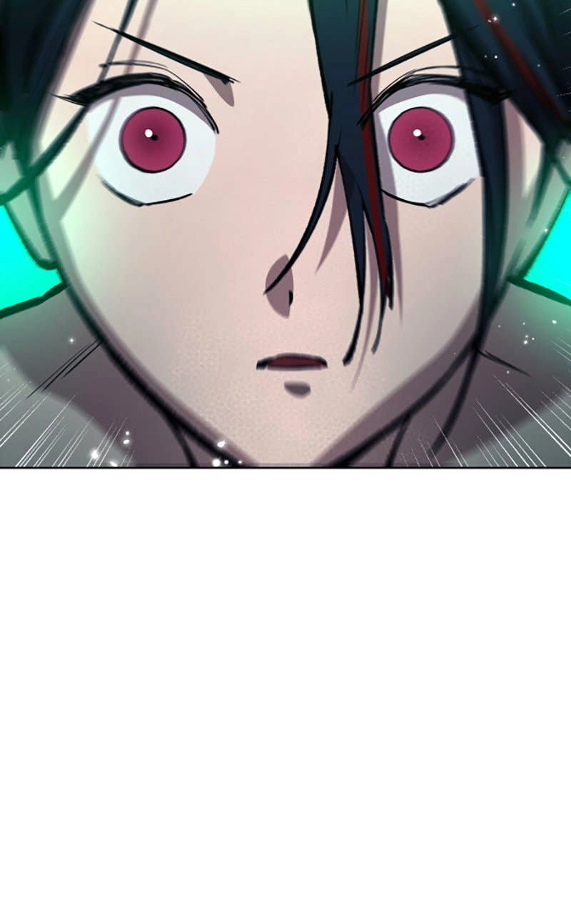 Space Cheon-ma 3077 Chapter 18 Page 145