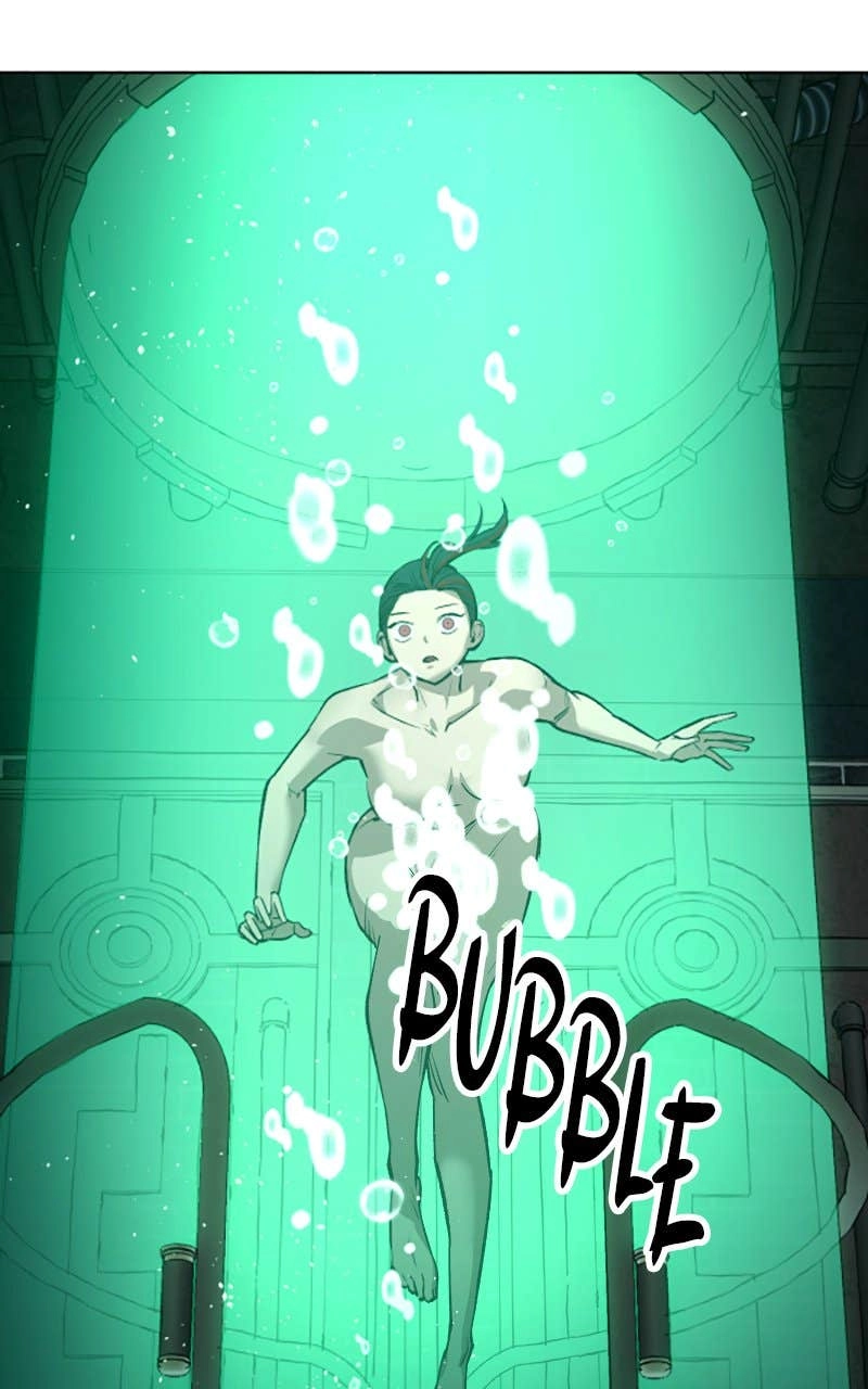 Space Cheon-ma 3077 Chapter 18 Page 146