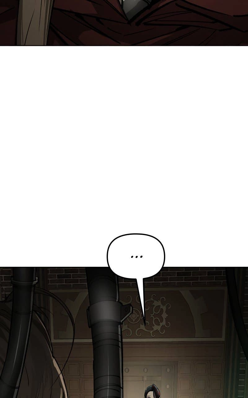 Space Cheon-ma 3077 Chapter 19 Page 5
