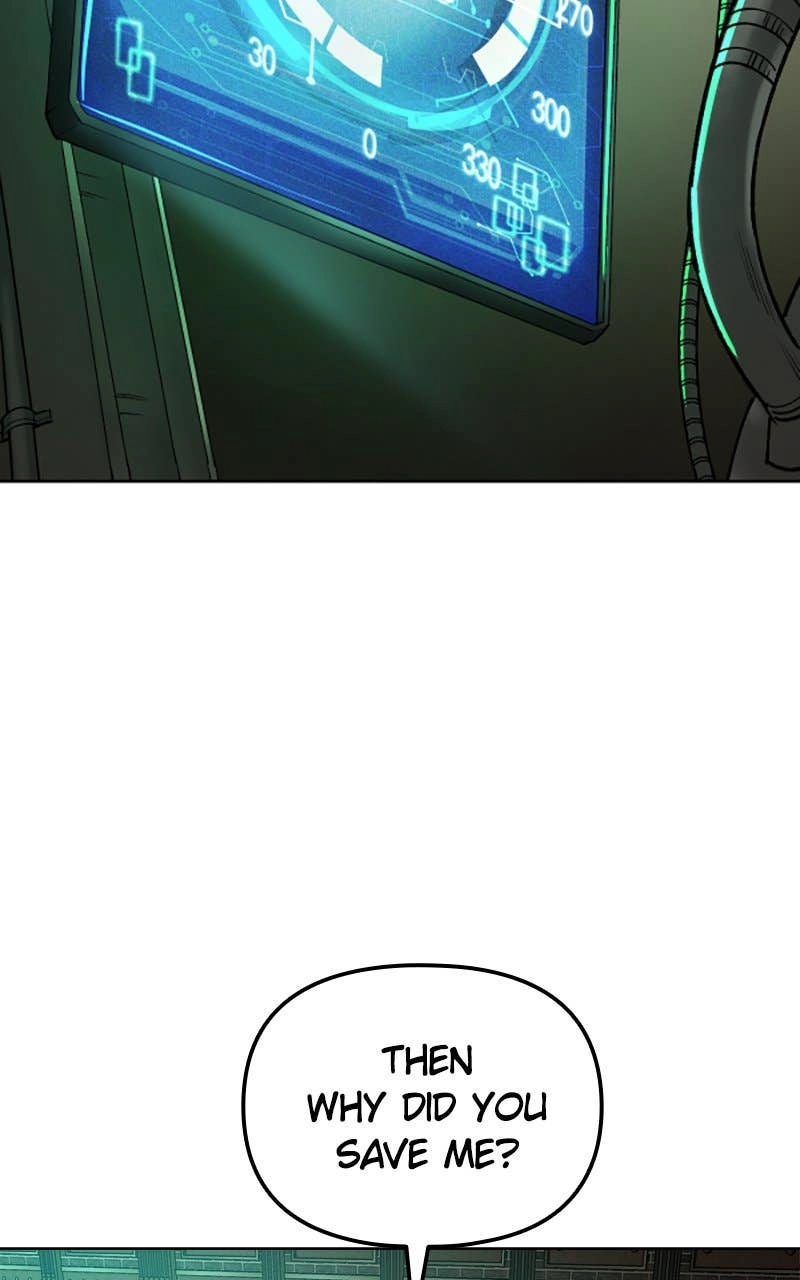 Space Cheon-ma 3077 Chapter 19 Page 14