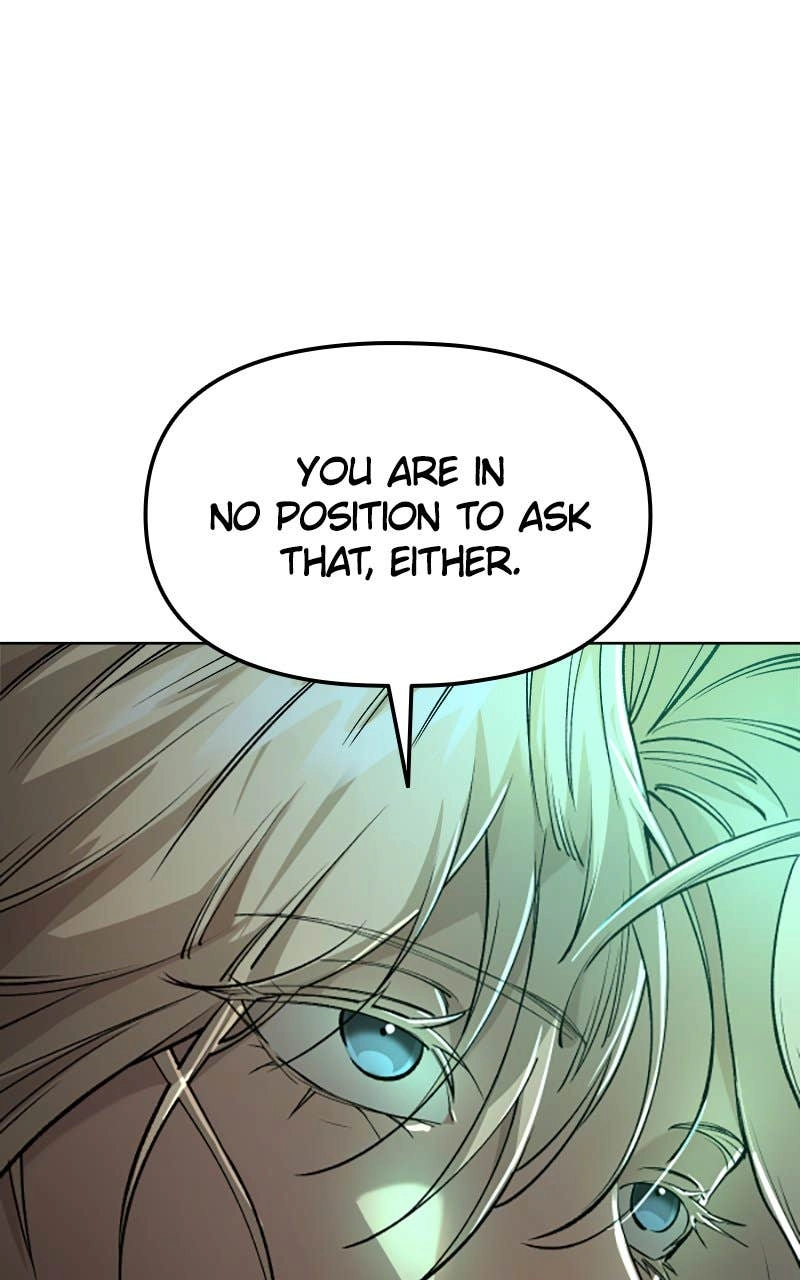 Space Cheon-ma 3077 Chapter 19 Page 16