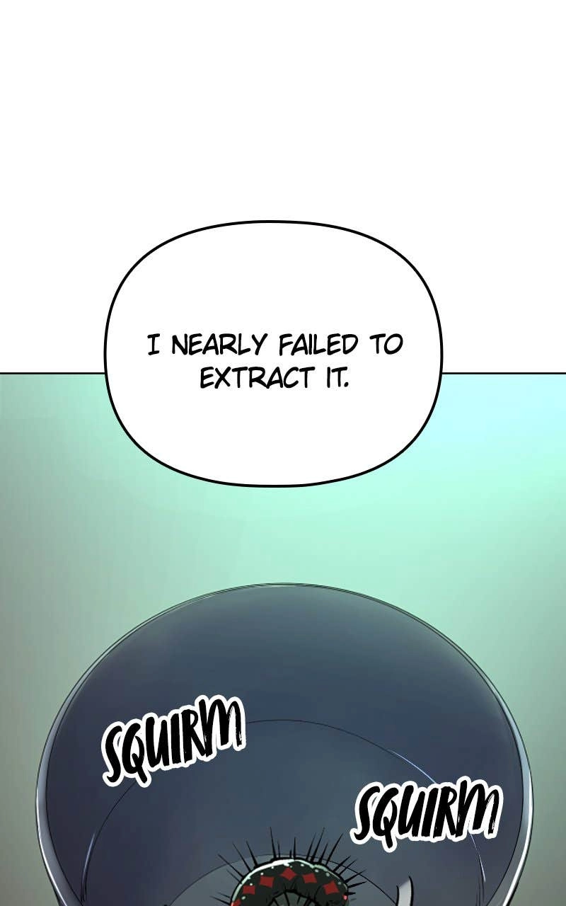 Space Cheon-ma 3077 Chapter 19 Page 19