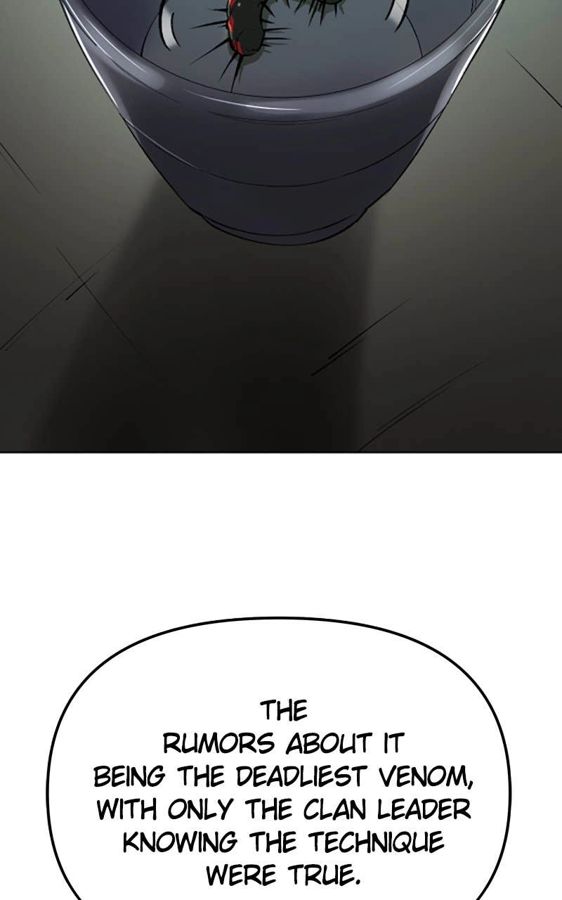 Space Cheon-ma 3077 Chapter 19 Page 20