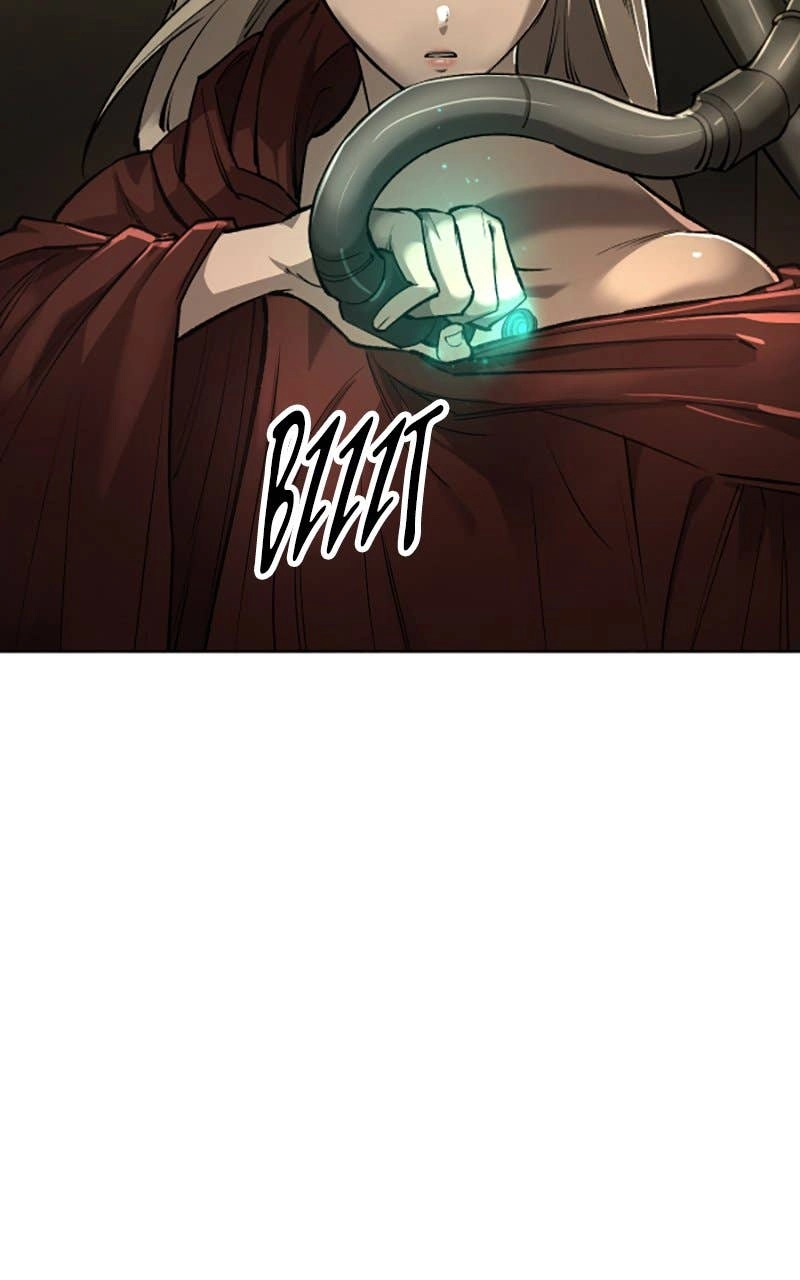 Space Cheon-ma 3077 Chapter 19 Page 26