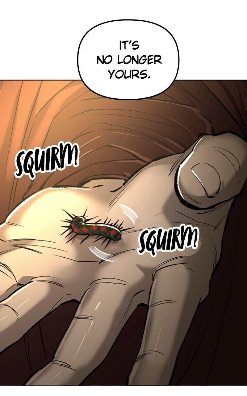 Space Cheon-ma 3077 Chapter 19 Page 27