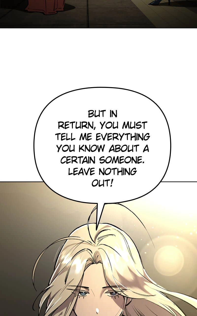 Space Cheon-ma 3077 Chapter 19 Page 31
