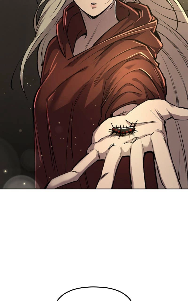 Space Cheon-ma 3077 Chapter 19 Page 32