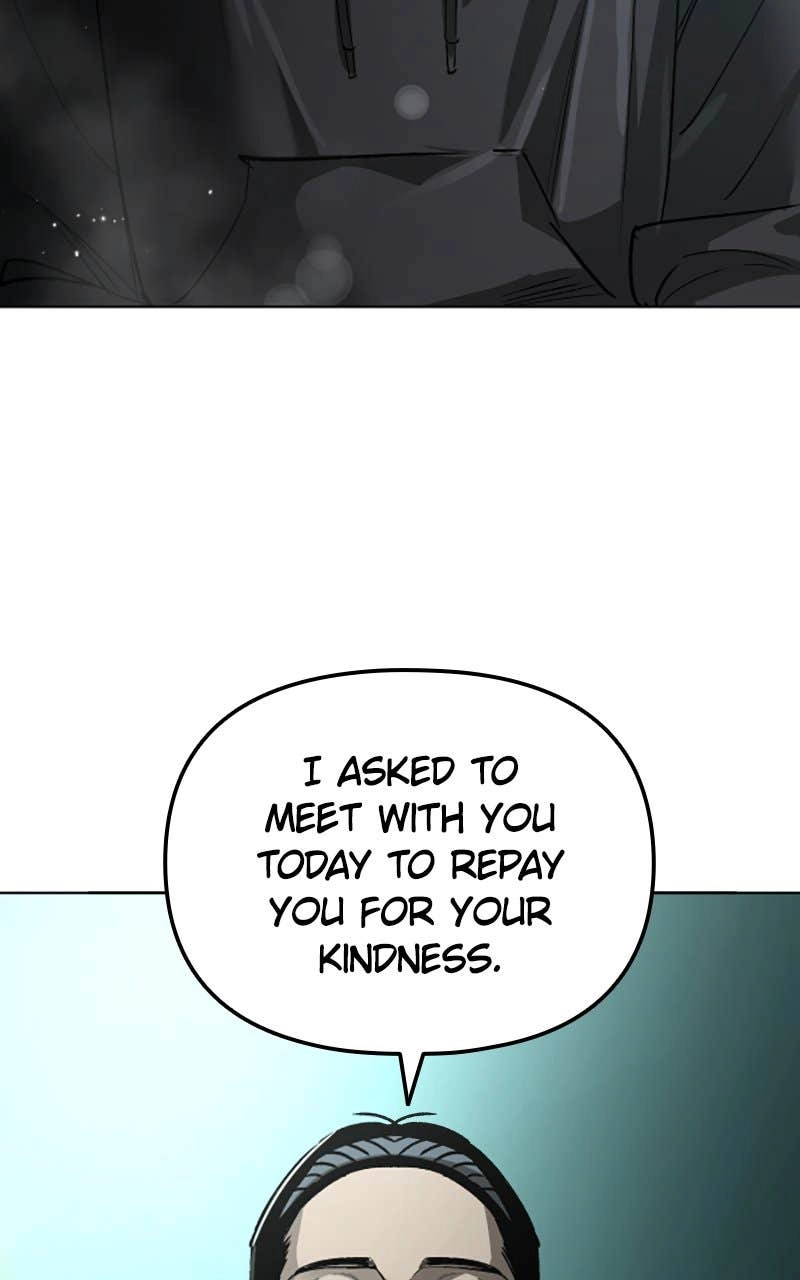Space Cheon-ma 3077 Chapter 19 Page 38