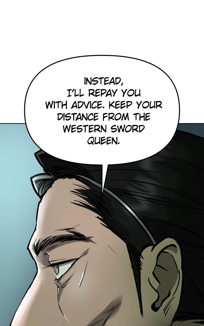Space Cheon-ma 3077 Chapter 19 Page 43